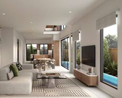 Serangoon Garden Estate (D19), Semi-Detached #568237211